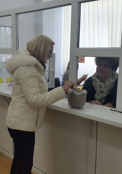 sarbatoarea martisorului 6